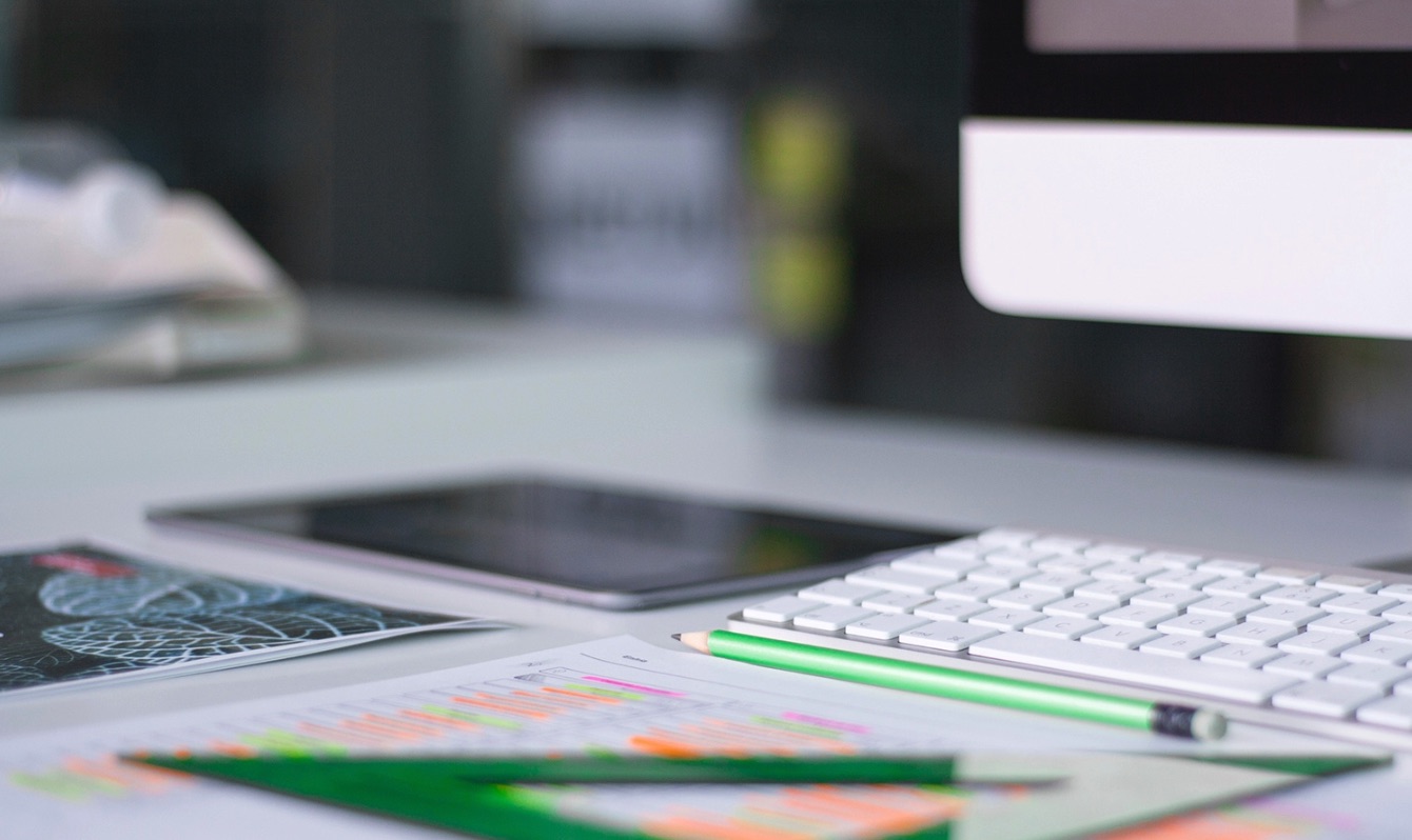 The 4 Benefits For Schools Going From Paper To Digital