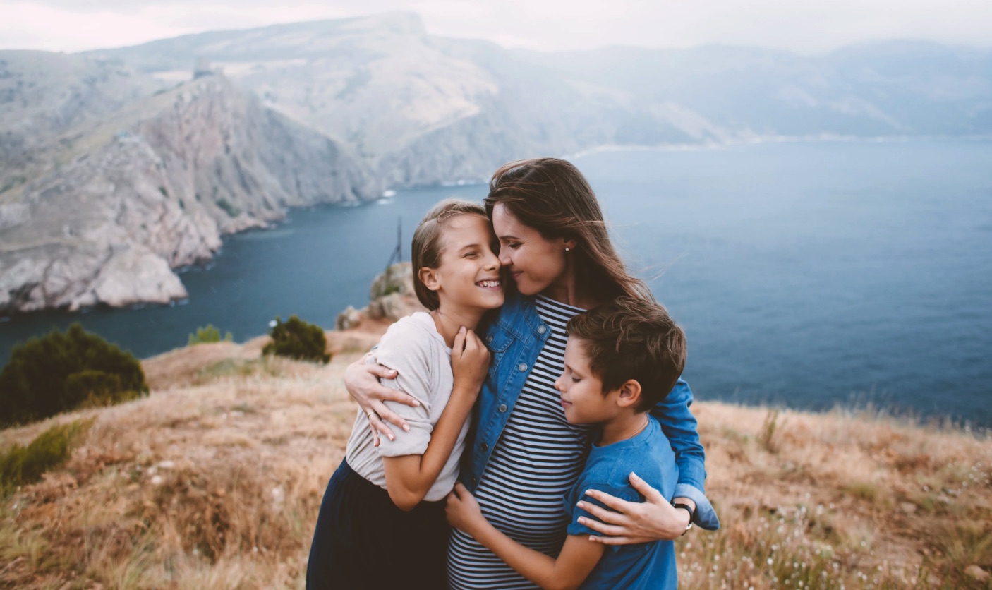 3 Ways Engaging Parents In Schools Empowers Students