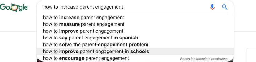 How to increase parent engagement.png