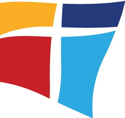 Catholic Schools NSW Logo