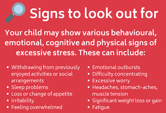Signs_to_look_out_for.png