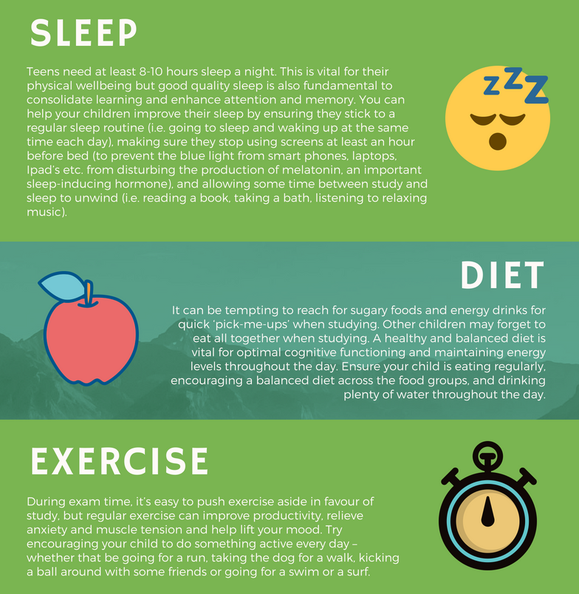 Sleep_Diet_exercise.png