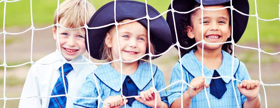 Wahroonga Adventist opens a window into school life with SkoolBag