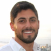 Brad Cohen Avatar