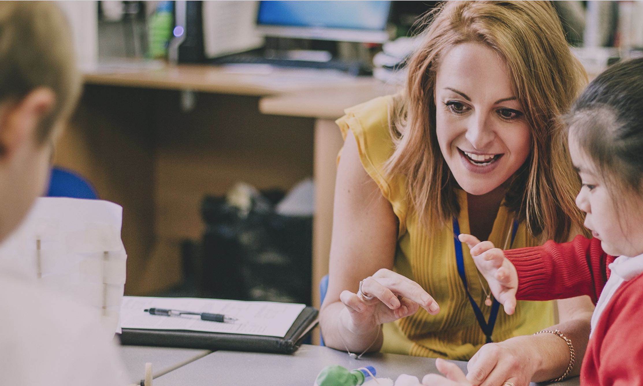 5 Ways You Can Encourage An Inclusive School Community