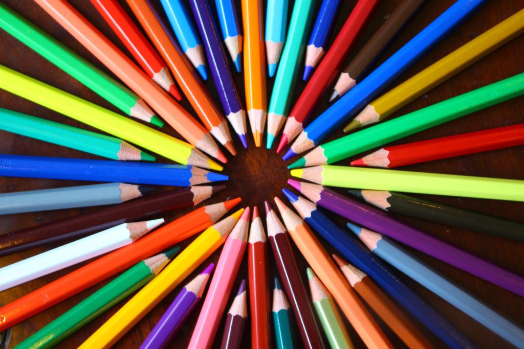 crayon_image.jpg