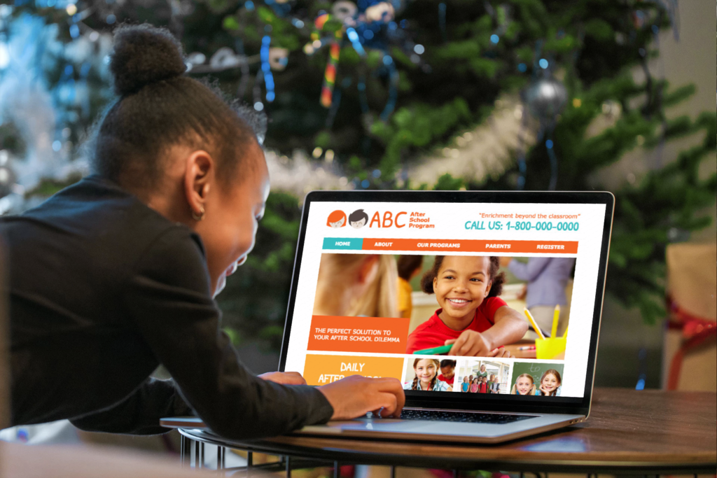 Online Safety Part 2: How to Prevent Cyberbullying