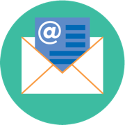Newsletters