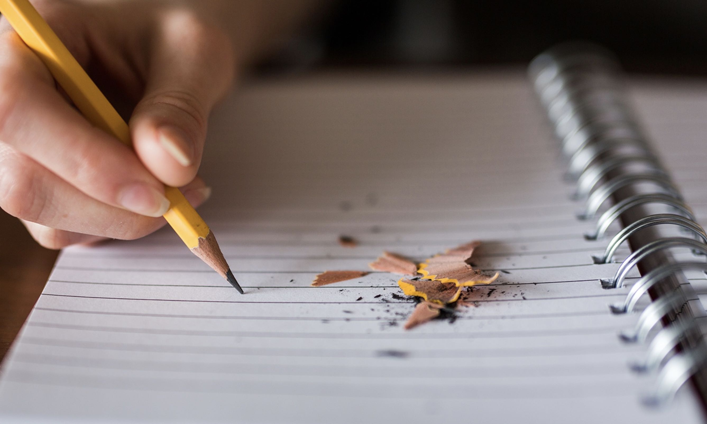 Dollars And Hours Down The Drain: Reduce Your School’s Paper Usage And Reinvest Your Resources