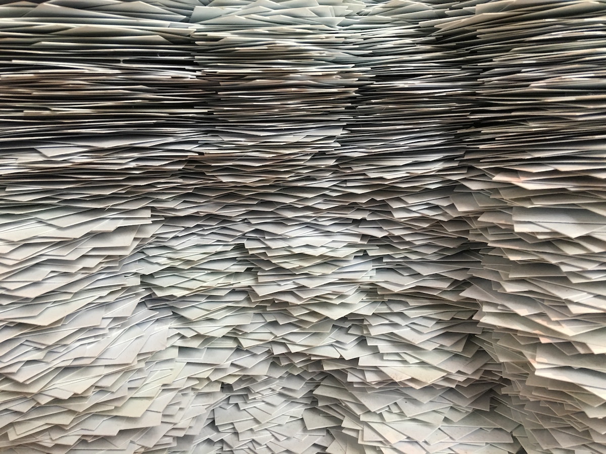 paper-waste.jpg