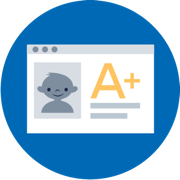 Parent Portal links