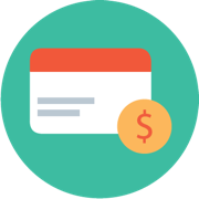 Payments