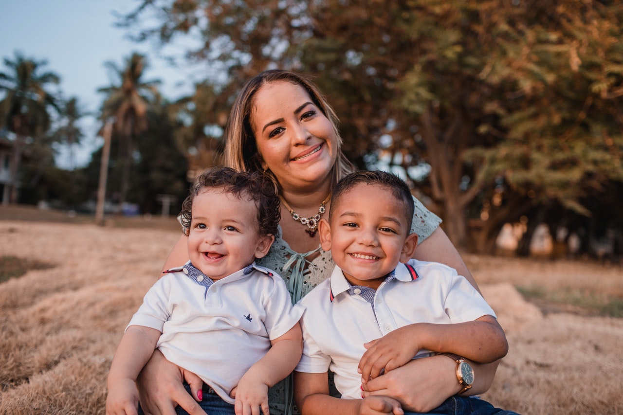 Increase parent engagement by avoiding 4 common communication mistakes