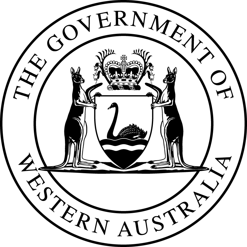 WA Department of Education Logo