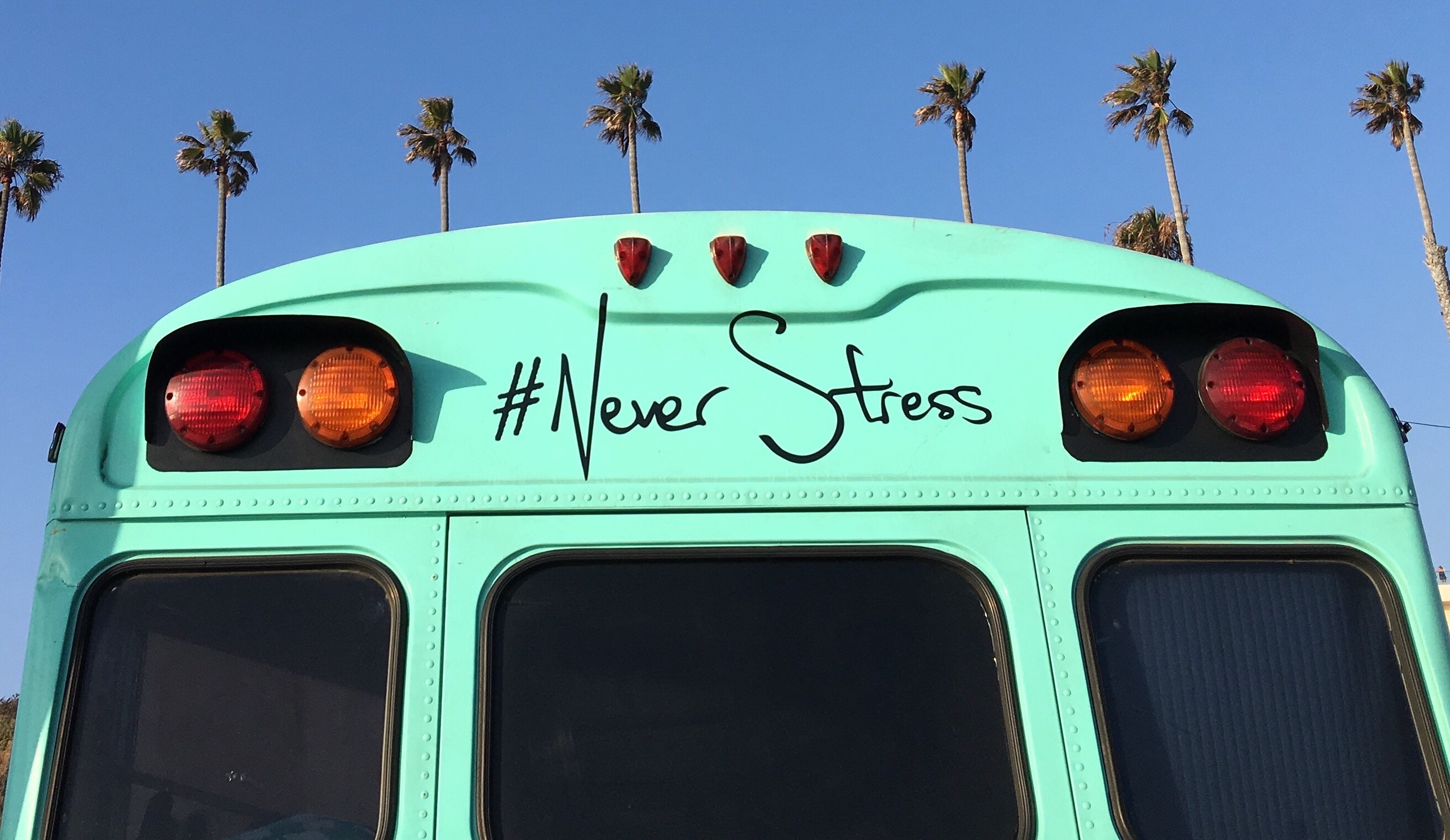 Exam stress: 5 strategies every parent needs to help their child cope!