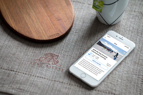 smartmockups_jie7mm1t.jpeg