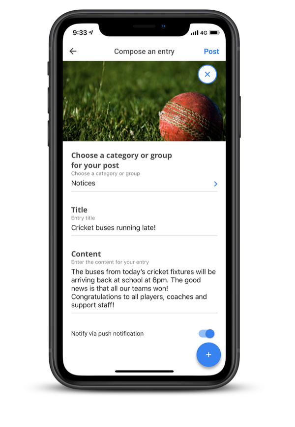 smartmockups_jnwb7fo0.png