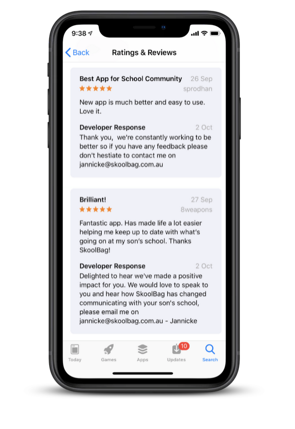 smartmockups_jnwc6498-e6bec4.png