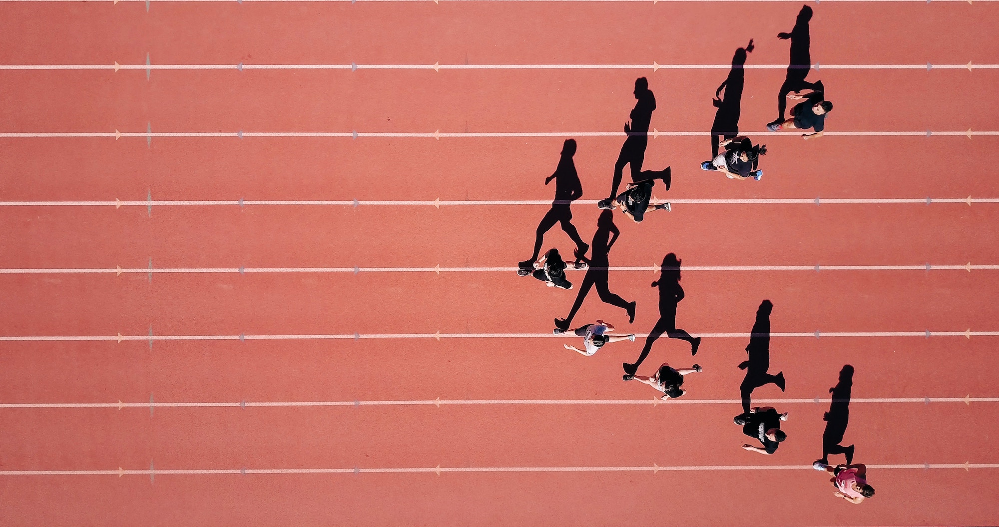 Leading The Way: 5 Ways School Leaders Embrace Change For Australian Students