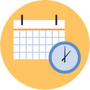 Save time for teachers, admins and parents