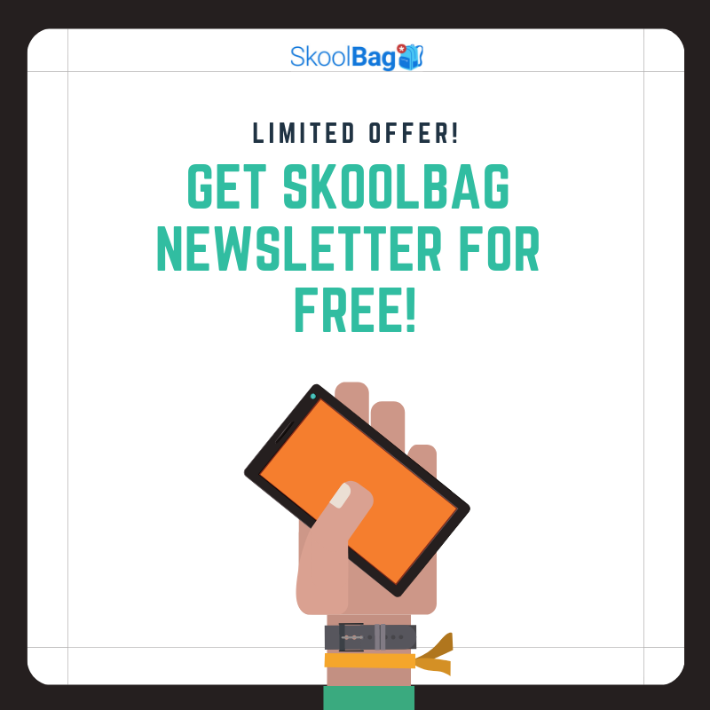 try newsletter free.png