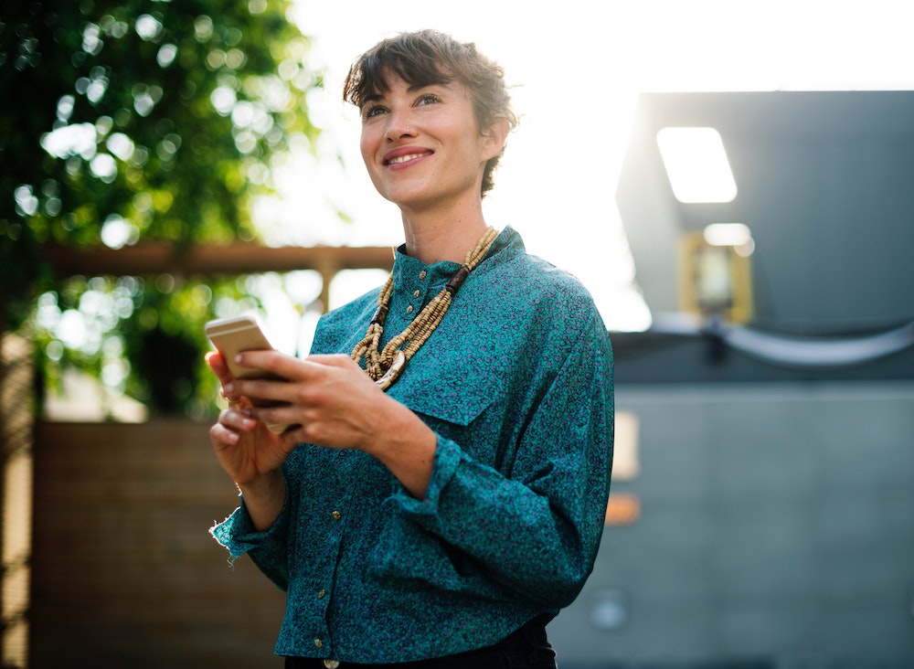Why does my school need a mobile app? 7 indispensable answers for parents